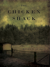 The Chicken Shack (eBook)